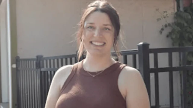  ராபின் கெப்லிங்கர்.