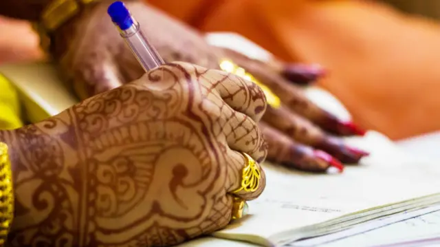 பொது சிவில் சட்டம் முதல் ஆர்டிஐ வரை