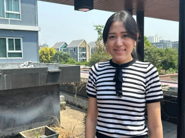 บทเรียนที่ ช่อ-พรรณิการ์ เรียนรู้จากระบบการเลือกบอร์ประกันสังคมคือ “ประชาชนใหญ่ที่สุดในประเทศนี้เพราะปริมาณ” 