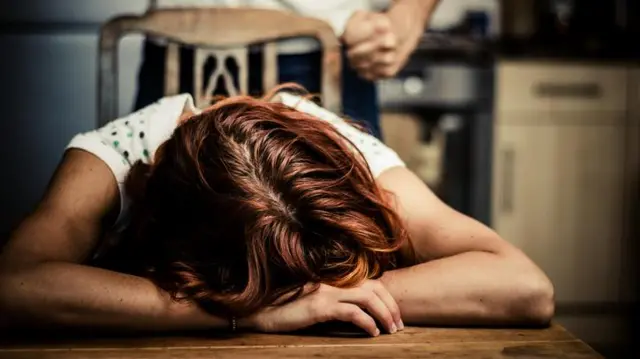 श्रद्धा, आफताब 