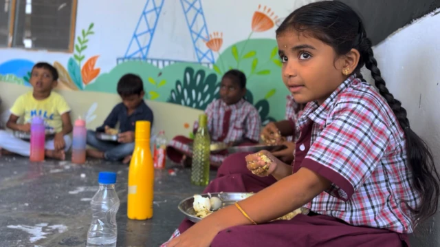 నారపనేనిపల్లి మండల పరిషత్ ప్రాథమికోన్నత పాఠశాల