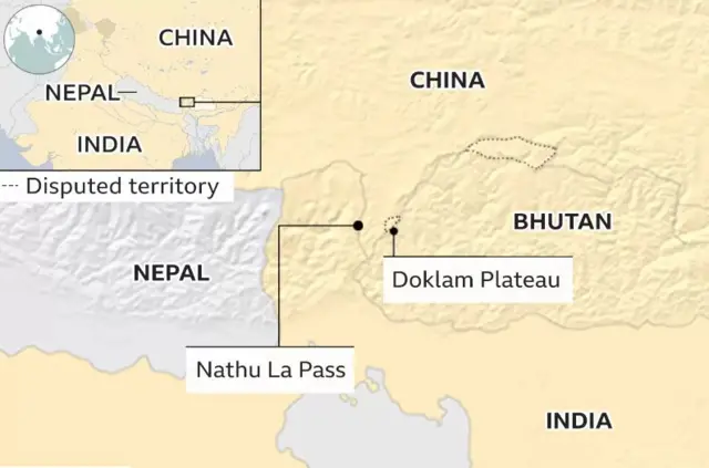 வரைபடம்