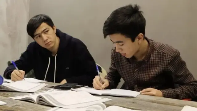 Ruslan va Lyudmila toliq porno video