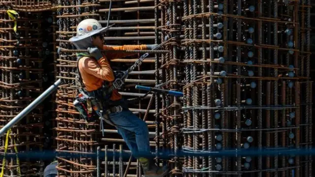 ਸੰਕੇਤਕ ਤਸਵੀਰ