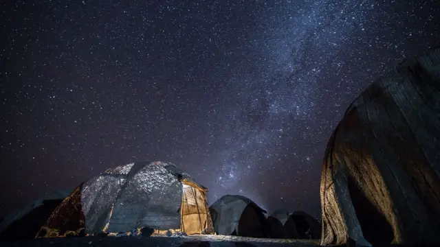 የአፋር ዲፕረሽን 