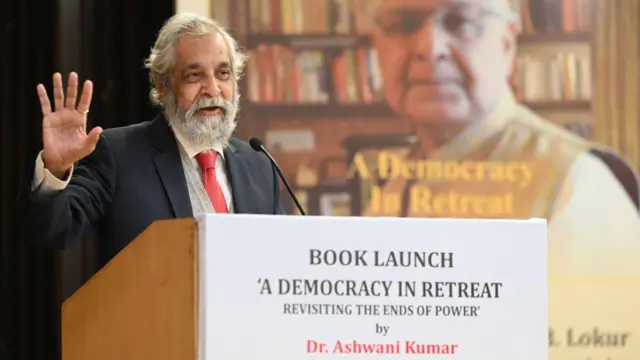 మదన్ లోకూర్