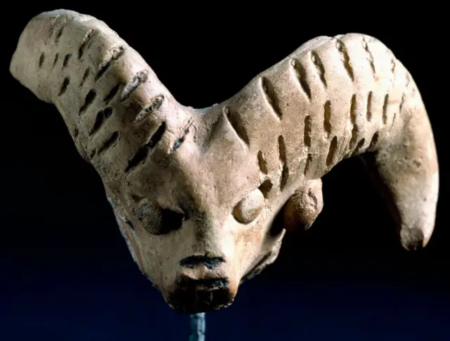 சிந்து சமவெளி அறிவிக்கப்பட்டதன் நூறாம் ஆண்டு: புதிரின் சாவி எங்கே இருக்கிறது?