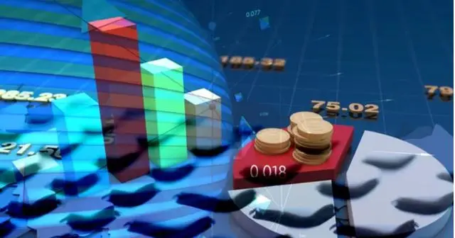 ஆன்லைன் ரம்மி, தற்கொலை