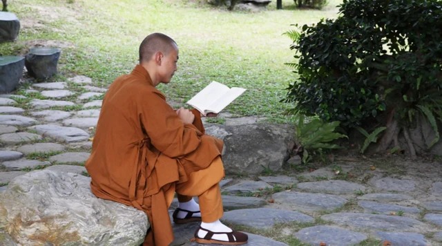 예상치 못한 만남과 “평범한" 경험도 잊을 수 없는 여행 추억으로 이어질 수 있다