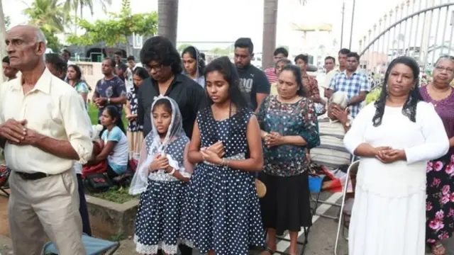 බෝම්බ පිපිරීම් සහ කලහකාරී සිදුවීම්: