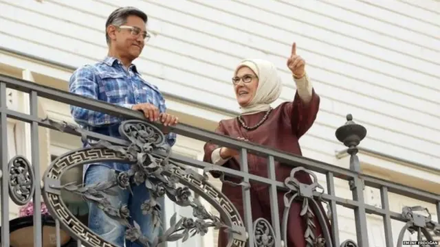 ਆਮਿਰ ਖ਼ਾਨ