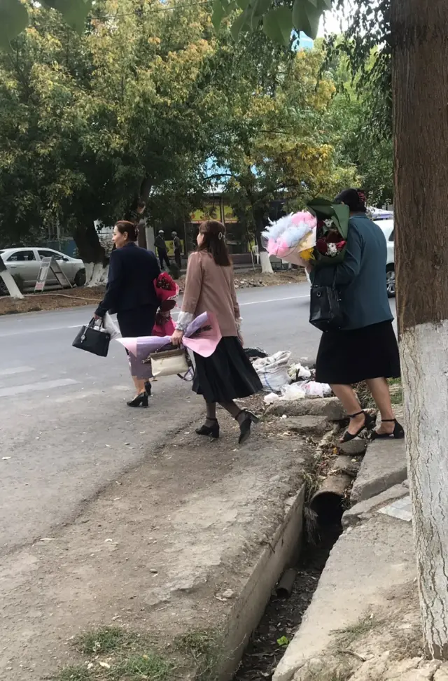 Bryanskdan uy qurilishi porno