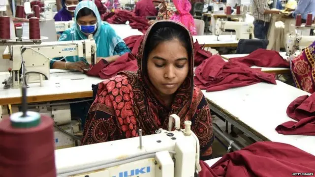 ਬੰਗਲਾਦੇਸ਼