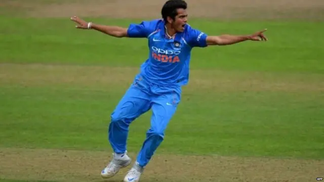 ਅੰਡਰ-19 ਕ੍ਰਿਕਿਟ ਵਿਸ਼ਵ ਕੱਪ