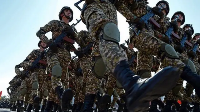 Канча аскер тартылганы айтылган жок