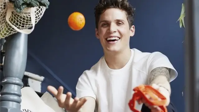 ম্যাক্স লা মান্না