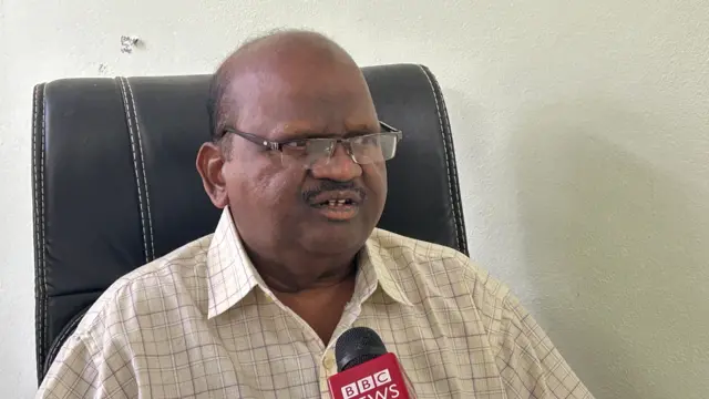 ఆంధ్రప్రదేశ్