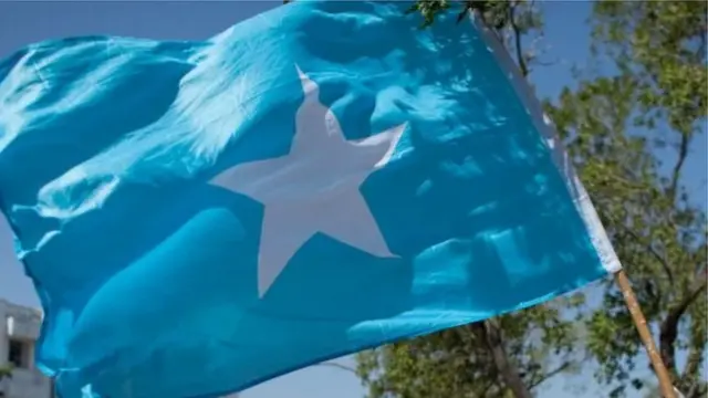 Horay waxaa Soomaaliya loogu dhaliili jiray ineysan ka fiirsan jawaabta ay siineyso dowladaha uu khilaafka kala dhexeeyo