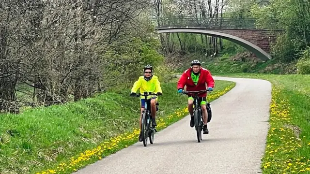 بیلجیم اور جرمنی