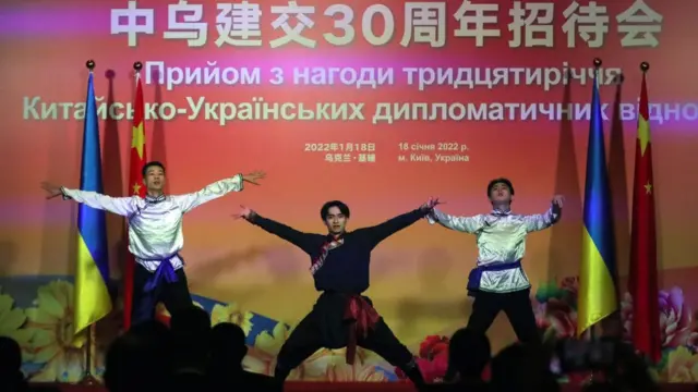 святкування