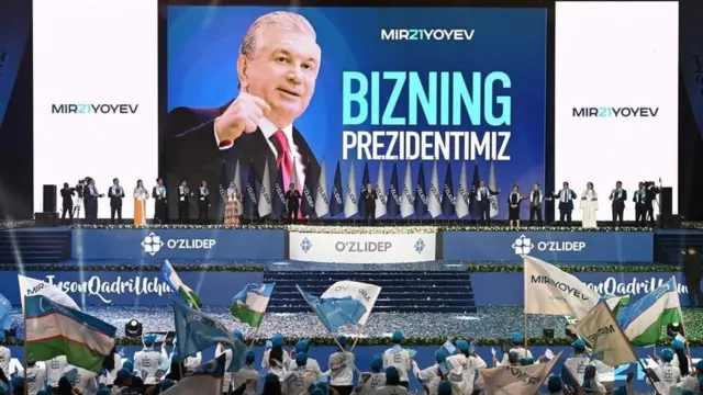 Сайлов натижаси