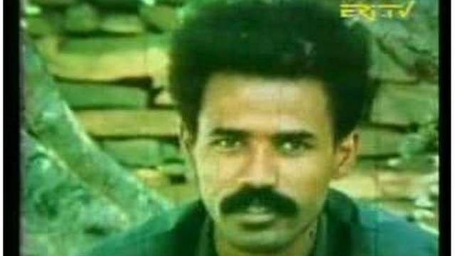 Maxaa Laga Yaqaannaa Cumar Idris Safiirkii Ugu Horreeyay Ee Soomaaliya U Magacowdo Eritrea