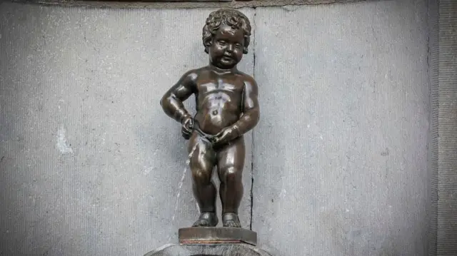 બીબીસી ગુજરાતી પુરુષ આરોગ્ય પેશાબ મૂત્રાશય