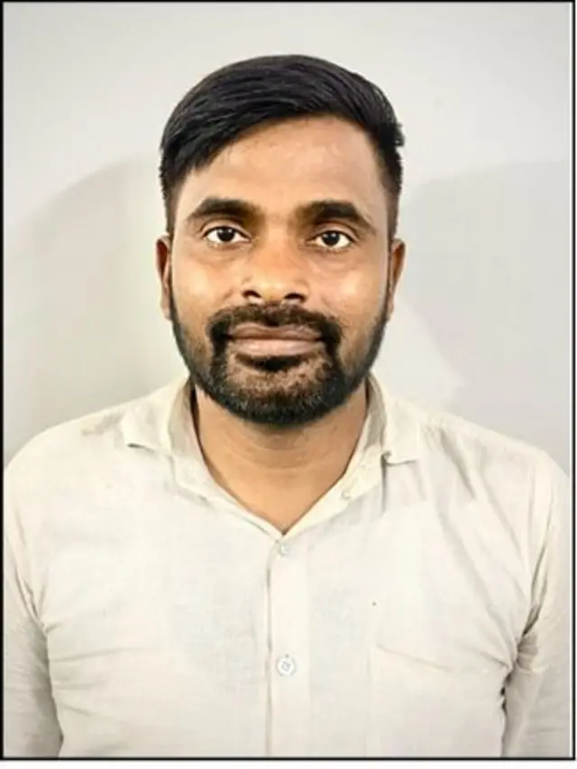 नीरज कुमार सिन्हा