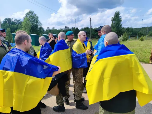 обмін960