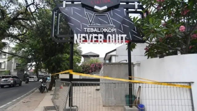 covid-19, virus corona