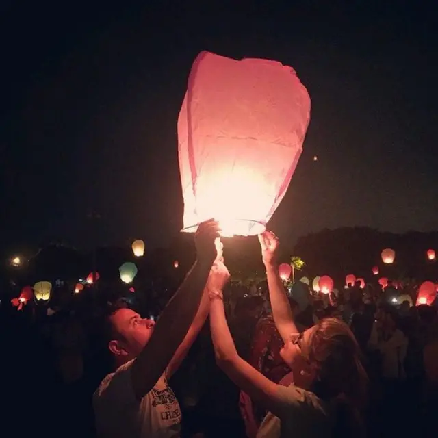 Fotos del día a día en Irak