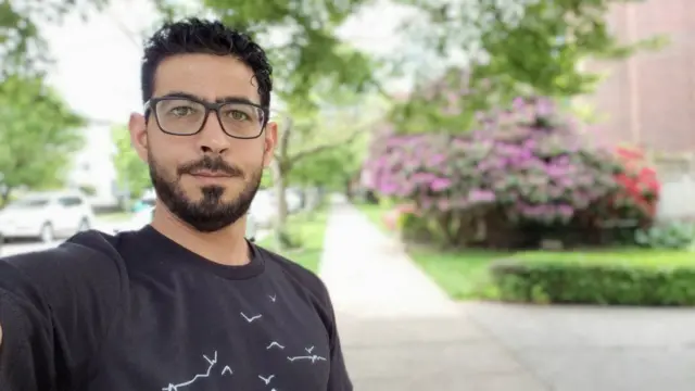 हसन अल-कोन्तार