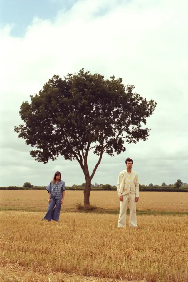 ఓహ్ వండర్