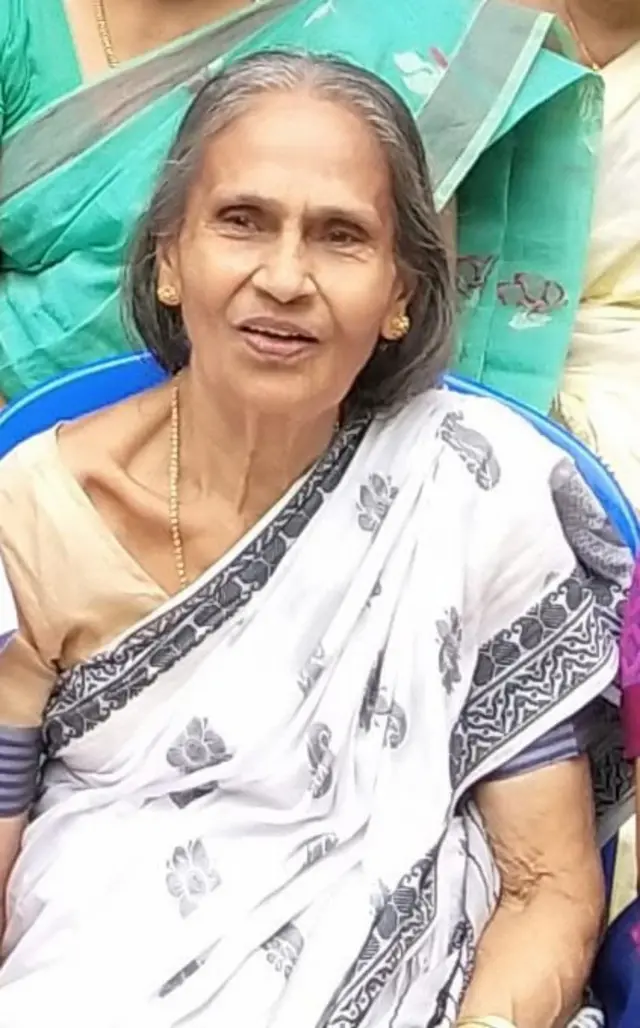 ‘நீண்ட போராட்டம் நடத்தி நீதியை பெற்றுள்ளோம்’