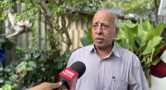 दिनानाथ पाटकर