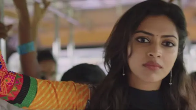 திருட்டுப் பயலே - 2