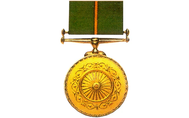 कश्मीर प्रिसेंज़