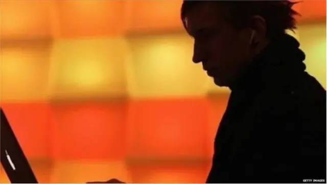 భారత హ్యాకర్లు