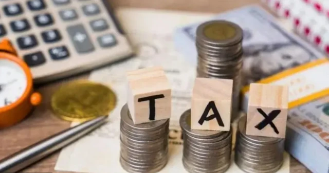 வருமான வரி வழக்கு, விஜய், சென்னை உயர் நீதிமன்றம்