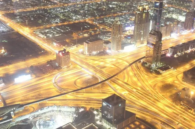 பிரகாஷ், புர்ஜ்