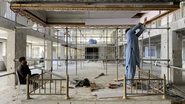 ਗੁਰਦੁਆਰਾ ਕਰਤਾ-ਏ-ਪਰਵਾਨ