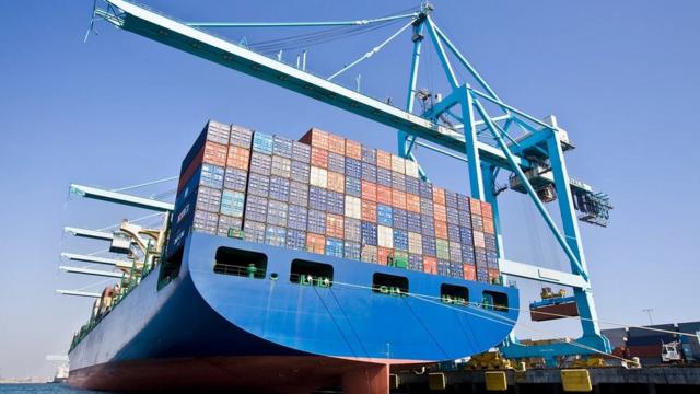 Contêineresroleta da sorte googlenavio