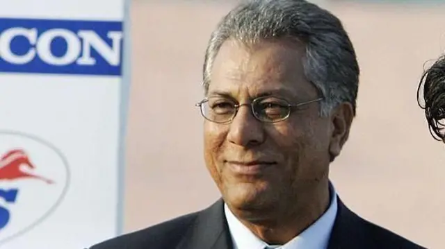 બીબીસી ગુજરાતી, ગુજરાત, બીબીસી, અમદાવાદ, ક્રિકેટ, સૌરવ ગાંગુલી, પરવેઝ મુશર્રફ, પાકિસ્તાન, ભારત