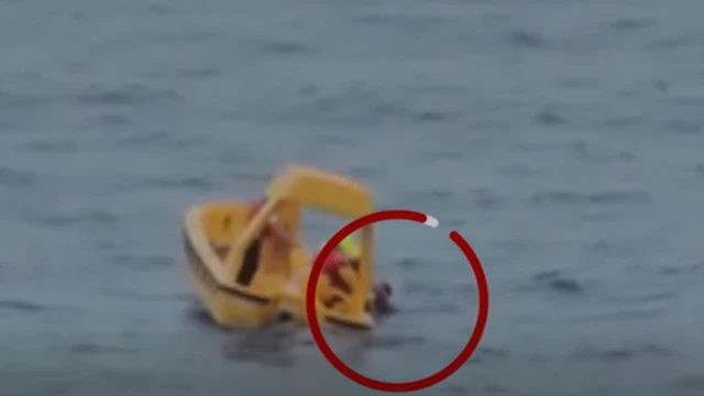 డిస్నీ డ్రీమ్, క్రూయిజ్, ఫ్లోరిడా