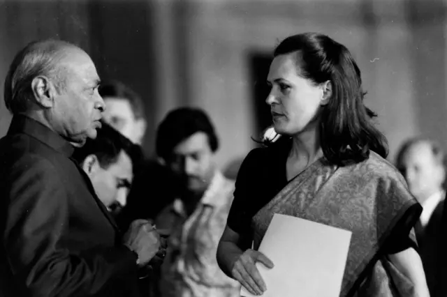 पी. व्ही. नरसिंहराव बीबीसी मराठी, PV NARSIMHARAO MARATHI, ओंकार करंबेळकर