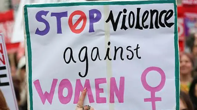 Women violation, Girl, dead, harrassment