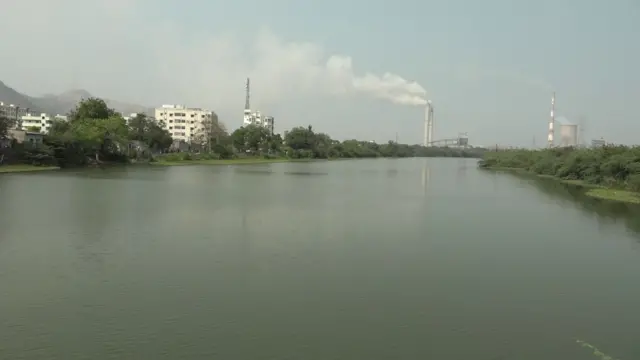 విజయవాడ