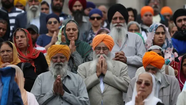 ਰੈਫਰੈਂਡਮ 2020