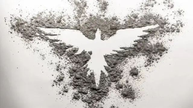 مالیاتی نظام