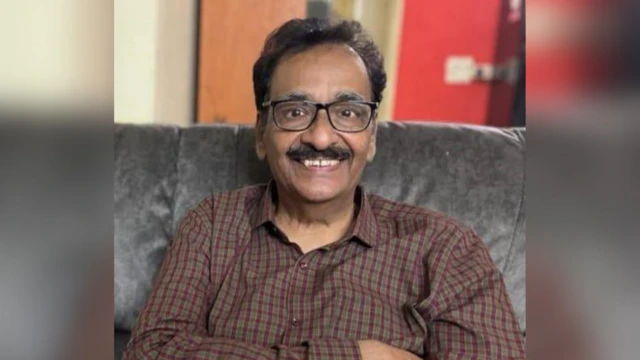 புதிய உறுதியளிக்கப்பட்ட ஓய்வூதியம்: அரசு ஊழியர்களில் ஒரு தரப்பினர் அதிருப்தியில் இருப்பது ஏன்?